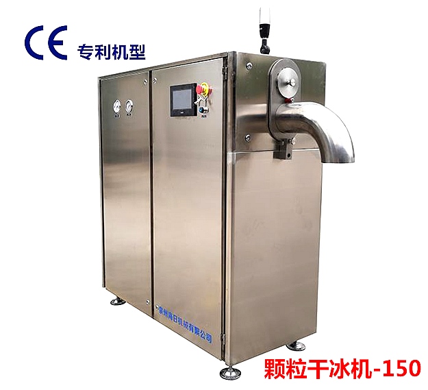 顆粒91短视频在线播放機
