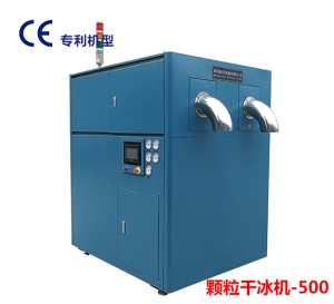 顆粒91短视频在线播放機