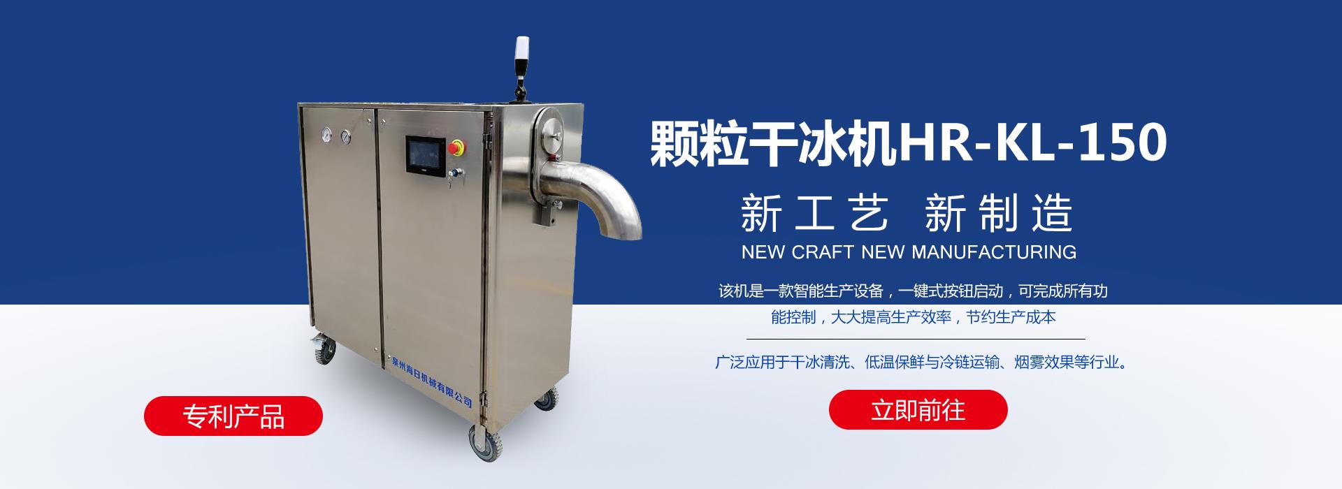 91短视频在线播放機